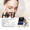 Commercial 7d Ultrasound Hifu Beauty Machine 24 Array Output Maximum Efficiency