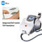 Home Laser Hair Removal Machines IPL Beauty Equipment Permanent , ISO13485