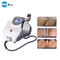 Portable IPL Beauty Salon Equipment Non-invasive With Air cooling